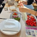 온누리팜 이미지