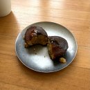 리풀 | 대전 죽동 카페 리풀 크림커피 휘낭시에 솔직후기