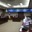 연무도서관 이미지