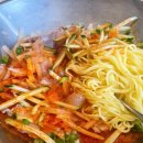 한상바다 이미지