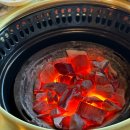 호진목장 | 가족외식은 양주 소고기맛집 천우목장으로!