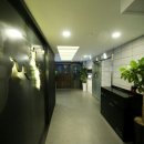 익산독서실 이미지