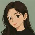 오아이(OH-EYE)