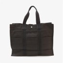 에르메스 이미지