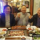 삼가 故人의 冥福을 빕니다 이미지