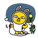 주안당구클럽 이미지