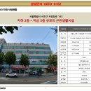 Cross 143 이미지