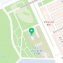 마두도서관 동아리방 이미지