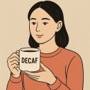 커피와이유