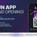 착한11주유소 이미지
