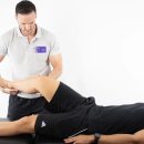 핫플짐 천안역점 이미지