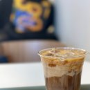 빅피처커피 - 북구 대천로 93 | 빅피처커피