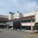 화엄사1로 이미지