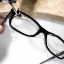 안경백서 이미지