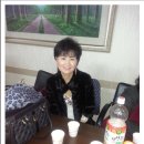 소사노인전문요양원 이미지