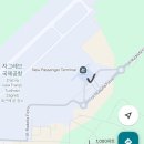 슈엔터프라이즈 | 크로아티아 렌트카 여행 코스, 렌트카 비용, 주유방법, 네비게이션 어플