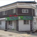 경기도 수원시 권선구 세권로 38 (세류동) 네이버블로그