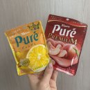 김모진헤어미가 | 내돈내산 추천템 모음zip / 찐 사용후기 / 추천템 / 비추템 / 유명템 사용 후기 / 돈키호테 쇼핑 후기 🛒