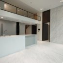 포스코강남공인중개사사무소 이미지