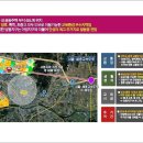 솔밭공원 농구장 이미지