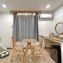 호텔나운 이미지