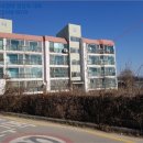 삼육사로20 이미지