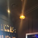 케니스다이닝바 이미지