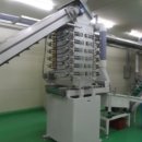 주천면-1(바둑골) 이미지