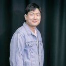 남태우 이미지