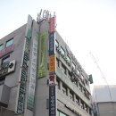 렉슬약국 이미지