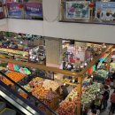 해피위너스 | 벌써 봄인지 아직 겨울인지 모를 그 경계에서 🌸 (2026.03)