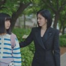 엔딩파트너