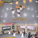 정산파이브 엑스포츠뉴스