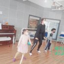 제이콥스음악학원