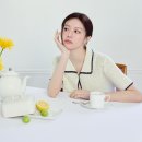 마리떼프랑소와저버 - 전주시 완산구 온고을로 2 | 마리떼프랑소와저버