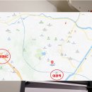 중리치과의원 이미지