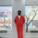 플래닛머큐리익산