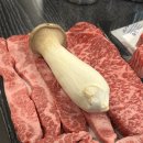 서문우체국 | [마장] 1++한우 찐맛집 내돈내산 방문후기, 인생한우 (온누리 상품권 가격할인 꿀팁)