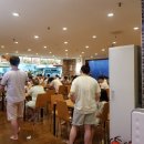 스파시스 이미지