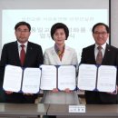 인성병원 이미지