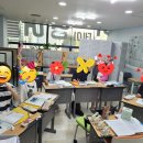 ✏️ 분당 수내동 영어학원Writing부터 문법까지 탄탄하게, 원파인데이학원 후기💬