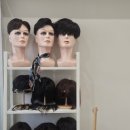 모모맘하우스 이미지