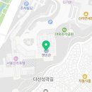 조앤헤어(Jo앤Hair) | 신라호텔 돌잔치 촬영 후기 셀비아룸