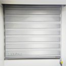 대야캐슬 이미지