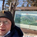 대석리 지석묘군 이미지