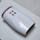 (주)오토복코리아헬스케어 | 닥터웰 무선 손마사지기 | 손마디 손가락 관리 6개월 사용 솔직후기(DR-830)