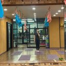 [경기 광주] 예강필라테스 &amp; 요가플라잉 :: 기구 필라테스 수업 후기