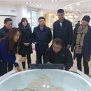 영등포관광정보센터 이미지