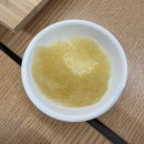 김종구반마리닭칼국수