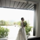 딘 스튜디오 이미지